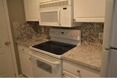 1701 E Colter Street #Unit 188, Phoenix, AZ 85016 - Photo 24