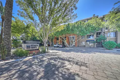 1701 E Colter Street #188, Phoenix, AZ 85016 - Photo 34