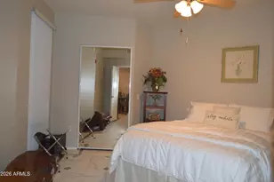 1701 E Colter St, Phoenix, AZ 85016 - Photo 6