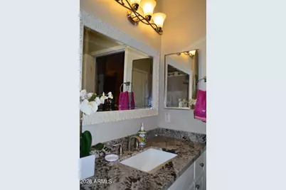 1701 E Colter Street #188, Phoenix, AZ 85016 - Photo 12