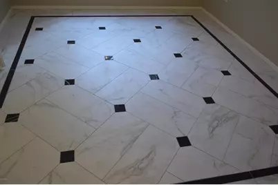 1701 E Colter Street #188, Phoenix, AZ 85016 - Photo 24