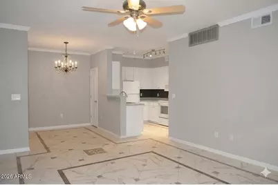 1701 E Colter Street #Unit 188, Phoenix, AZ 85016 - Photo 1