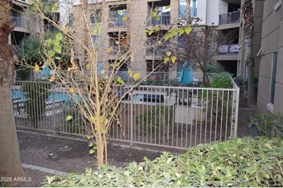 1701 E Colter Street #188, Phoenix, AZ 85016 - Photo 14