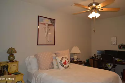 1701 E Colter Street #188, Phoenix, AZ 85016 - Photo 16