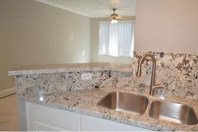 1701 E Colter Street #188, Phoenix, AZ 85016 - Photo 26