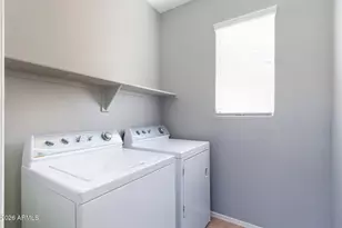 5450 E McLellan Rd, Mesa, AZ 85205 - Photo 20