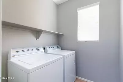 5450 E McLellan Road #227, Mesa, AZ 85205 - Photo 20