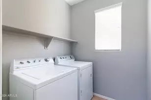 5450 E McLellan Rd, Mesa, AZ 85205 - Photo 20