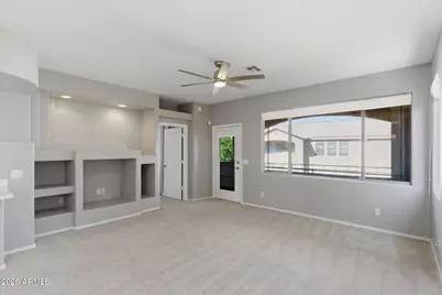 5450 E McLellan Road #227, Mesa, AZ 85205 - Photo 6