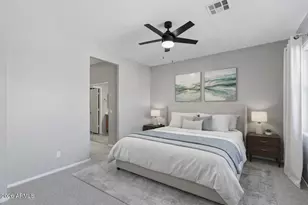 5450 E McLellan Rd, Mesa, AZ 85205 - Photo 12