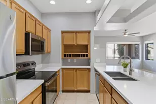 5450 E McLellan Rd, Mesa, AZ 85205 - Photo 8