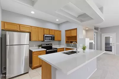 5450 E McLellan Road #227, Mesa, AZ 85205 - Photo 10