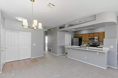 5450 E McLellan Road #227, Mesa, AZ 85205 - Photo 4