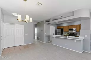 5450 E McLellan Rd, Mesa, AZ 85205 - Photo 4