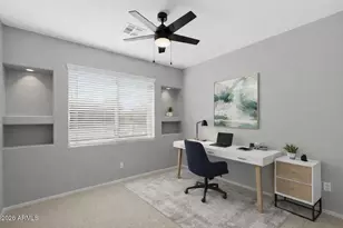 5450 E McLellan Rd, Mesa, AZ 85205 - Photo 16