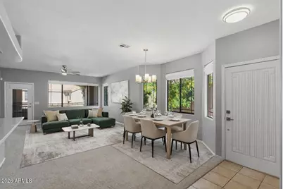 5450 E McLellan Road #227, Mesa, AZ 85205 - Photo 2