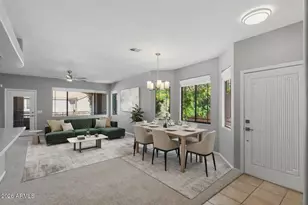 5450 E McLellan Rd, Mesa, AZ 85205 - Photo 2