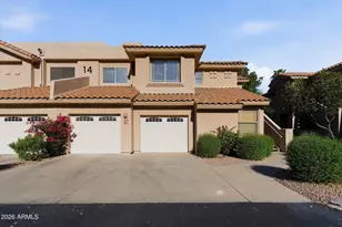 5450 E McLellan Rd, Mesa, AZ 85205 - Photo 28