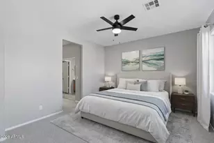 5450 E McLellan Rd, Mesa, AZ 85205 - Photo 12