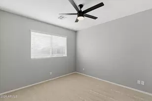 5450 E McLellan Rd, Mesa, AZ 85205 - Photo 18