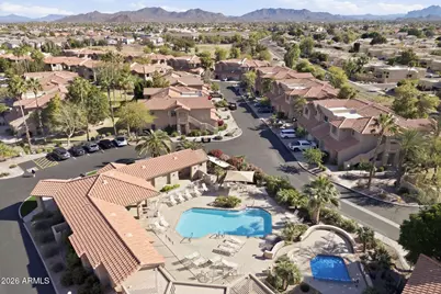 5450 E McLellan Road #227, Mesa, AZ 85205 - Photo 24