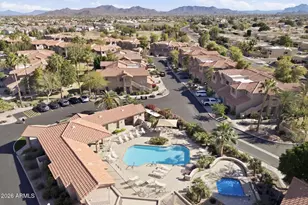 5450 E McLellan Rd, Mesa, AZ 85205 - Photo 24