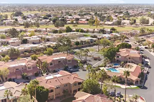 5450 E McLellan Rd, Mesa, AZ 85205 - Photo 22