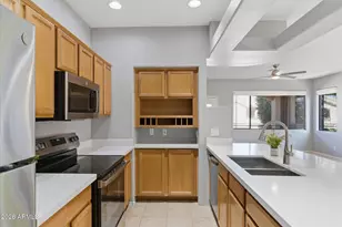 5450 E McLellan Rd, Mesa, AZ 85205 - Photo 8