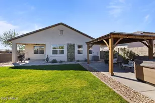 24052 W Ripple Rd, Buckeye, AZ 85326 - Photo 12