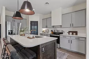 24052 W Ripple Rd, Buckeye, AZ 85326 - Photo 4