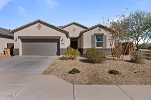 24052 W Ripple Rd, Buckeye, AZ 85326 - Photo 1
