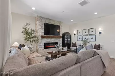 24052 W Ripple Road, Buckeye, AZ 85326 - Photo 6