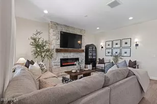 24052 W Ripple Rd, Buckeye, AZ 85326 - Photo 6