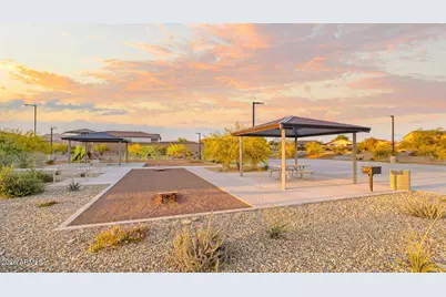 24052 W Ripple Road, Buckeye, AZ 85326 - Photo 38
