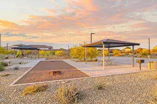 24052 W Ripple Rd, Buckeye, AZ 85326 - Photo 38