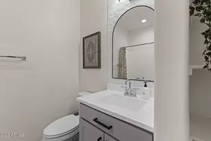 24052 W Ripple Rd, Buckeye, AZ 85326 - Photo 30