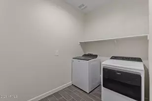 24052 W Ripple Rd, Buckeye, AZ 85326 - Photo 32