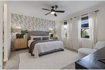 24052 W Ripple Road, Buckeye, AZ 85326 - Photo 8