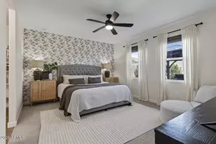 24052 W Ripple Rd, Buckeye, AZ 85326 - Photo 8