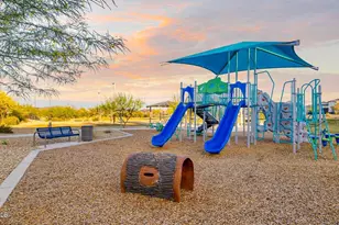 24052 W Ripple Rd, Buckeye, AZ 85326 - Photo 16