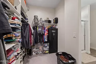 24052 W Ripple Rd, Buckeye, AZ 85326 - Photo 26