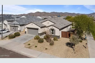 24052 W Ripple Road, Buckeye, AZ 85326 - Photo 20