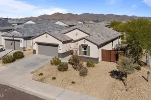 24052 W Ripple Rd, Buckeye, AZ 85326 - Photo 20