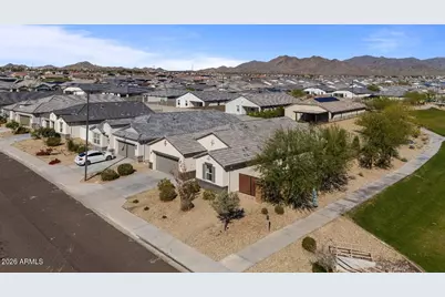 24052 W Ripple Road, Buckeye, AZ 85326 - Photo 36