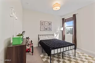 24052 W Ripple Rd, Buckeye, AZ 85326 - Photo 28