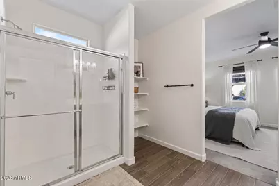 24052 W Ripple Road, Buckeye, AZ 85326 - Photo 24