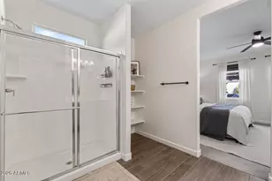 24052 W Ripple Rd, Buckeye, AZ 85326 - Photo 24