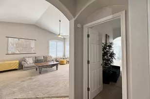 1461 S Cholla Pl, Chandler, AZ 85286 - Photo 18