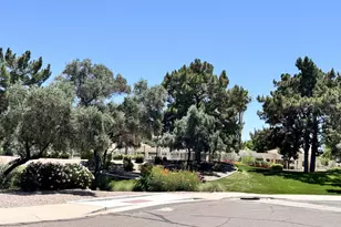 1461 S Cholla Pl, Chandler, AZ 85286 - Photo 52