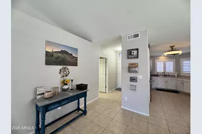 1461 S Cholla Place, Chandler, AZ 85286 - Photo 8